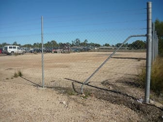 25 Malduf Street Chinchilla QLD 4413 - Image 3