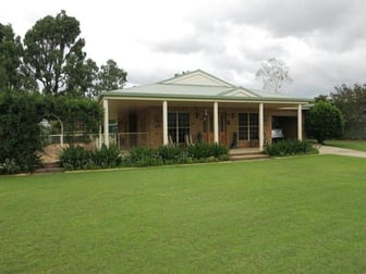 18 Lloyd Street Chinchilla QLD 4413 - Image 1