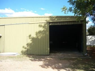 106-108 Glasson Street Chinchilla QLD 4413 - Image 1