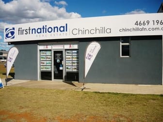 106-108 Glasson Street Chinchilla QLD 4413 - Image 2