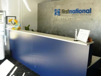 106-108 Glasson Street Chinchilla QLD 4413 - Image 3