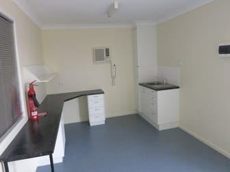 9 Malduf Chinchilla QLD 4413 - Image 3