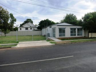 28 Mayne Street Chinchilla QLD 4413 - Image 1