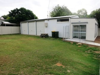 28 Mayne Street Chinchilla QLD 4413 - Image 2