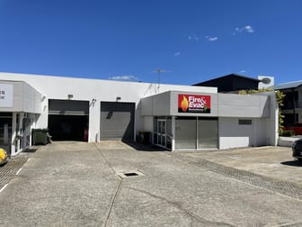 4/5 Aldous Place Booragoon WA 6154 - Image 1