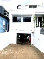 1/349 Montague Road West End QLD 4101 - Image 2