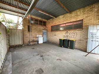 7 McIver Street Brunswick VIC 3056 - Image 2