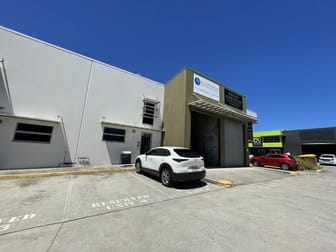 4/5-11 Daintree Drive Redland Bay QLD 4165 - Image 3