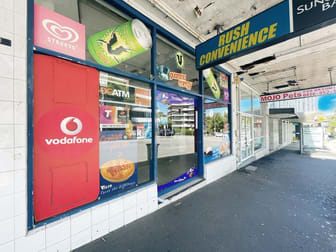 92 Bayswater Road Rushcutters Bay NSW 2011 - Image 2