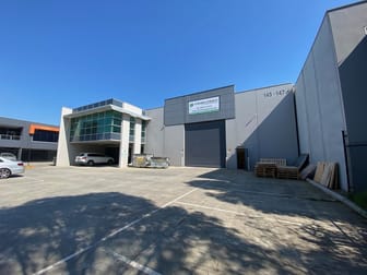 145-147 Atlantic Drive Keysborough VIC 3173 - Image 1