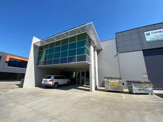 145-147 Atlantic Drive Keysborough VIC 3173 - Image 2