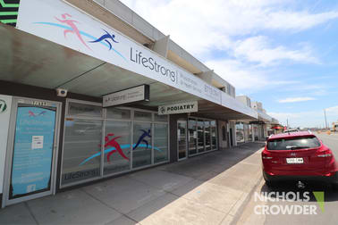 7/489 Nepean Highway Chelsea VIC 3196 - Image 1