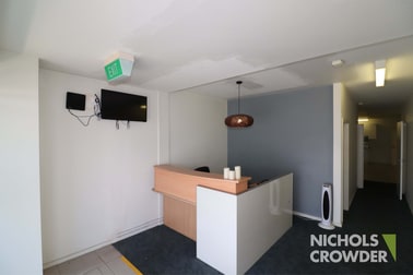 7/489 Nepean Highway Chelsea VIC 3196 - Image 2