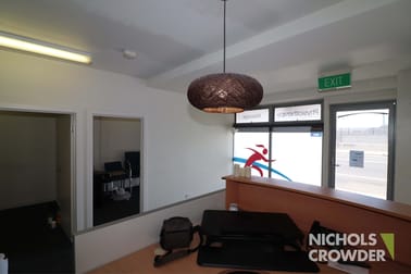 7/489 Nepean Highway Chelsea VIC 3196 - Image 3