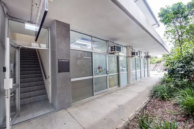 Suite 10/10 Grebe Street Peregian Beach QLD 4573 - Image 3