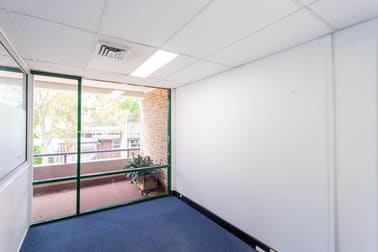 4/25 Terminus Street Castle Hill NSW 2154 - Image 3