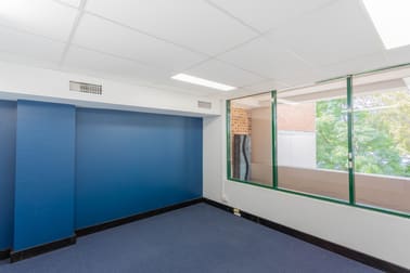 4/25 Terminus Street Castle Hill NSW 2154 - Image 1