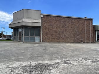 Factory 1/5-7 Braeside Dr Braeside VIC 3195 - Image 2