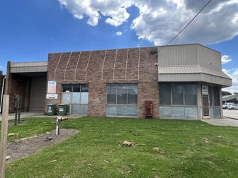 Factory 1/5-7 Braeside Dr Braeside VIC 3195 - Image 3