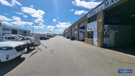Brendale QLD 4500 - Image 1