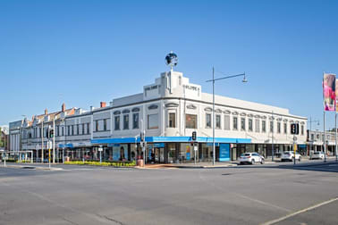 Shop 7/580 Dean Street Albury NSW 2640 - Image 1