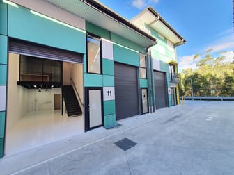 Robina QLD 4226 - Image 1