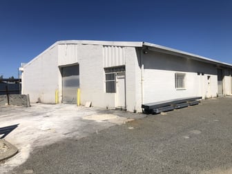 1/18-20 Colwyn Road Bayswater WA 6053 - Image 1