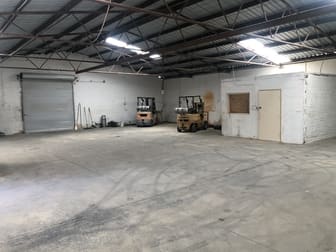 1/18-20 Colwyn Road Bayswater WA 6053 - Image 2