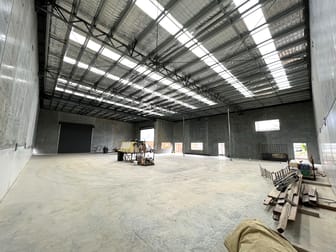 5/13 Hughes Street Batemans Bay NSW 2536 - Image 2