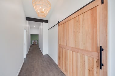 Suite 3/104-106 Russell Street Toowoomba City QLD 4350 - Image 3