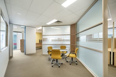 195 Wellington Road Clayton VIC 3168 - Image 2