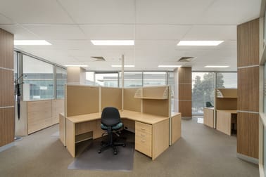 195 Wellington Road Clayton VIC 3168 - Image 3