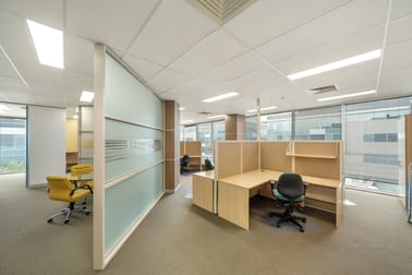195 Wellington Road Clayton VIC 3168 - Image 1