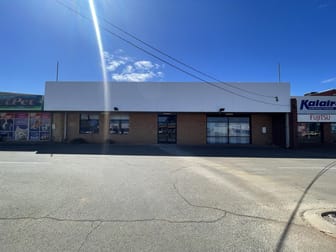 173 Boulder Road South Kalgoorlie WA 6430 - Image 2