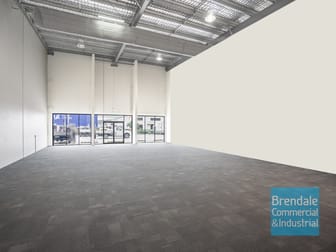 Unit 2B/245 Leitchs Rd Brendale QLD 4500 - Image 1