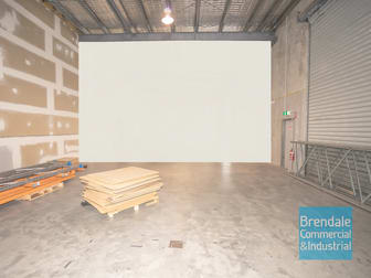 Unit 2B/245 Leitchs Rd Brendale QLD 4500 - Image 3