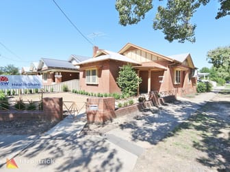 46 Docker Street Wagga Wagga NSW 2650 - Image 1