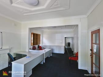 46 Docker Street Wagga Wagga NSW 2650 - Image 2