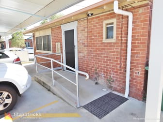 46 Docker Street Wagga Wagga NSW 2650 - Image 3