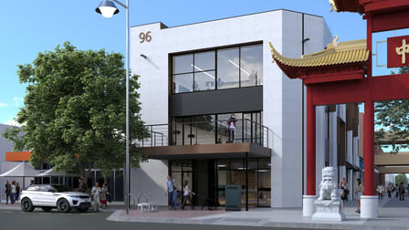 94-96 Gouger Street Adelaide SA 5000 - Image 1