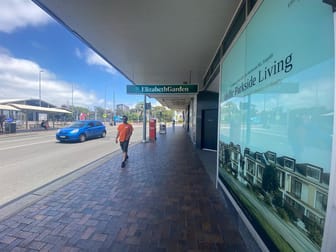 17 Station St Hornsby NSW 2077 - Image 1