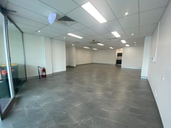 17 Station St Hornsby NSW 2077 - Image 3
