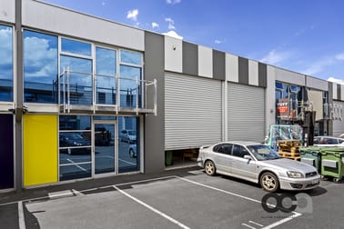 11/38 Christensen Street Cheltenham VIC 3192 - Image 2