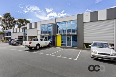 11/38 Christensen Street Cheltenham VIC 3192 - Image 3