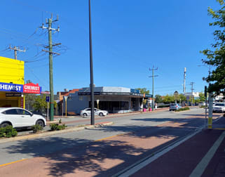 408 Fitzgerald Street North Perth WA 6006 - Image 2