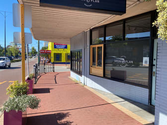 410 Fitzgerald Street North Perth WA 6006 - Image 1