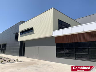 18a/8-20 Anderson Road Smeaton Grange NSW 2567 - Image 1