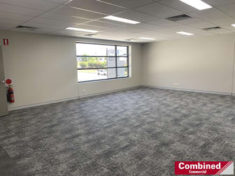 18a/8-20 Anderson Road Smeaton Grange NSW 2567 - Image 2