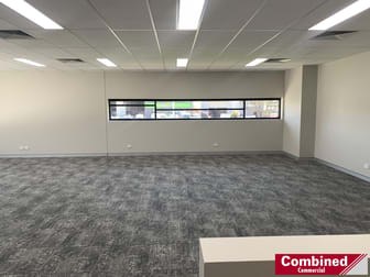 18a/8-20 Anderson Road Smeaton Grange NSW 2567 - Image 3