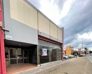 373A Payneham Rd Marden SA 5070 - Image 2